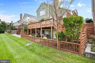 2924 Oakbury Ct, Oakton, VA 22124 - Photo 63