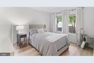 1725 Ascot Way #1725D, Reston, VA 20190 - Photo 9