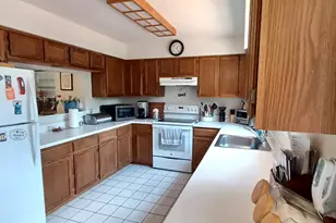 [Address not provided], Alexandria, VA 22315 - Photo 3