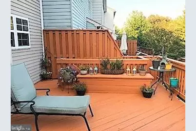 [Address not provided], Alexandria, VA 22315 - Photo 7
