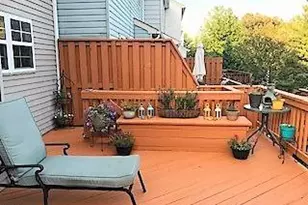 [Address not provided], Alexandria, VA 22315 - Photo 7