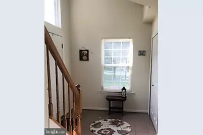 [Address not provided], Alexandria, VA 22315 - Photo 9