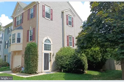[Address not provided], Alexandria, VA 22315 - Photo 1