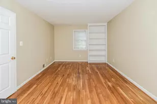 1860 Golf View Ct, Reston, VA 20190 - Photo 23