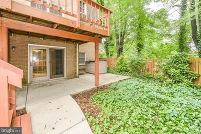 1860 Golf View Court, Reston, VA 20190 - Photo 13