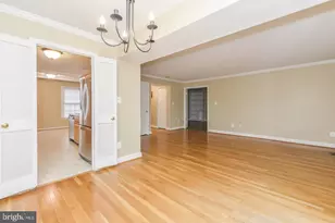1860 Golf View Ct, Reston, VA 20190 - Photo 11