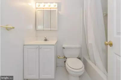 1860 Golf View Court, Reston, VA 20190 - Photo 19