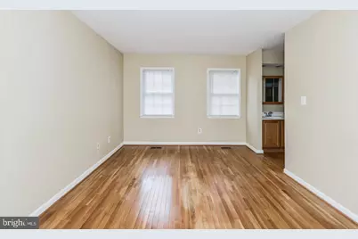 1860 Golf View Court, Reston, VA 20190 - Photo 29