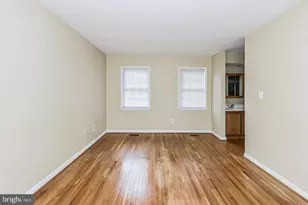 1860 Golf View Ct, Reston, VA 20190 - Photo 29