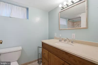 7205 Wayne, Annandale, VA 22003 - Photo 25