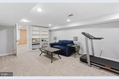 7205 Wayne, Annandale, VA 22003 - Photo 19