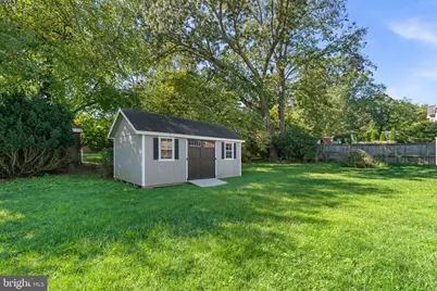 7205 Wayne, Annandale, VA 22003 - Photo 29
