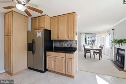 7205 Wayne, Annandale, VA 22003 - Photo 9