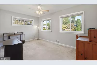 7205 Wayne, Annandale, VA 22003 - Photo 15