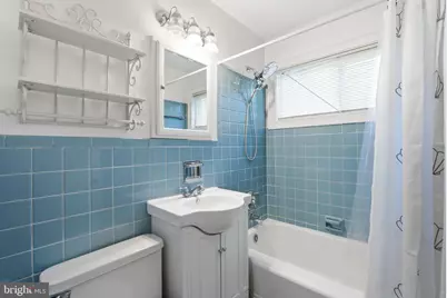 7205 Wayne, Annandale, VA 22003 - Photo 17