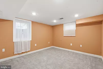 7205 Wayne, Annandale, VA 22003 - Photo 21