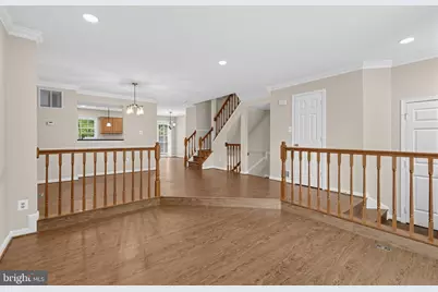 8893 Eagle Rock Lane, Springfield, VA 22153 - Photo 3