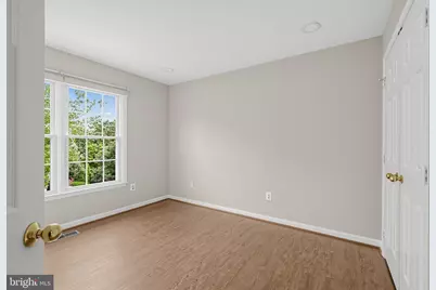 8893 Eagle Rock Lane, Springfield, VA 22153 - Photo 19