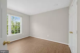 8893 Eagle Rock Ln, Springfield, VA 22153 - Photo 19