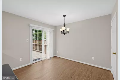 8893 Eagle Rock Lane, Springfield, VA 22153 - Photo 7