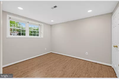 8893 Eagle Rock Lane, Springfield, VA 22153 - Photo 25