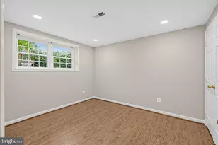 8893 Eagle Rock Ln, Springfield, VA 22153 - Photo 25