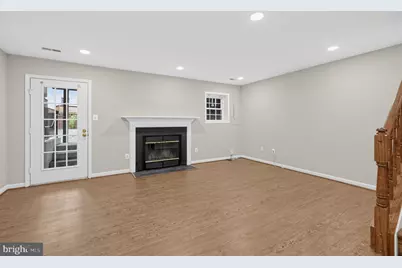 8893 Eagle Rock Lane, Springfield, VA 22153 - Photo 21