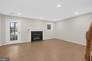 8893 Eagle Rock Ln, Springfield, VA 22153 - Photo 21