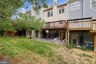 8893 Eagle Rock Ln, Springfield, VA 22153 - Photo 27