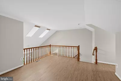 8893 Eagle Rock Lane, Springfield, VA 22153 - Photo 15