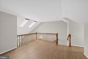 8893 Eagle Rock Ln, Springfield, VA 22153 - Photo 15