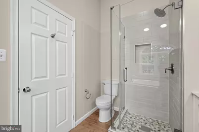 8893 Eagle Rock Lane, Springfield, VA 22153 - Photo 13