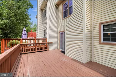 8893 Eagle Rock Lane, Springfield, VA 22153 - Photo 9