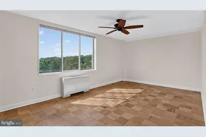 6641 E Wakefield Drive #809, Alexandria, VA 22307 - Photo 15