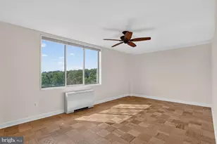 6641 E Wakefield Dr, Alexandria, VA 22307 - Photo 15