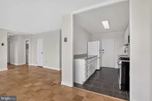 6641 E Wakefield Dr, Alexandria, VA 22307 - Photo 13