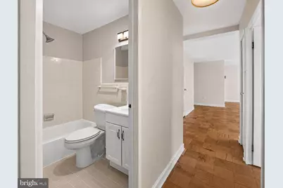 6641 E Wakefield Drive #809, Alexandria, VA 22307 - Photo 17