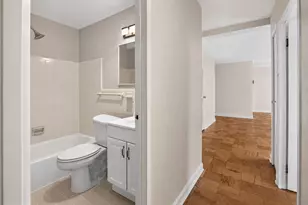 6641 E Wakefield Dr, Alexandria, VA 22307 - Photo 17