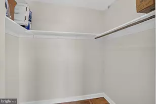 6641 E Wakefield Dr, Alexandria, VA 22307 - Photo 21