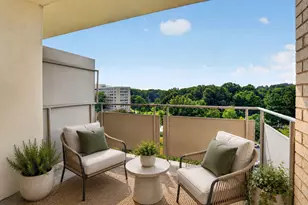 6641 E Wakefield Dr, Alexandria, VA 22307 - Photo 5