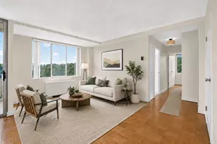 6641 E Wakefield Dr, Alexandria, VA 22307 - Photo 1