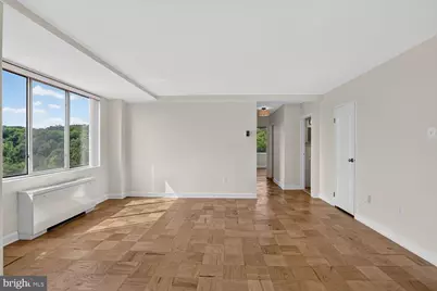 6641 E Wakefield Drive #809, Alexandria, VA 22307 - Photo 11