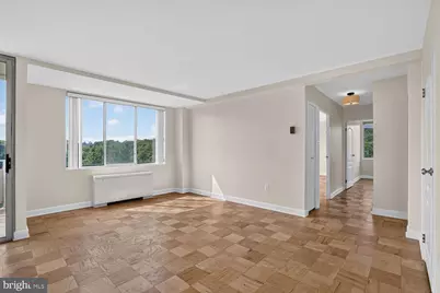 6641 E Wakefield Drive #809, Alexandria, VA 22307 - Photo 7