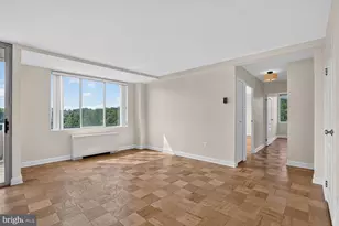 6641 E Wakefield Dr, Alexandria, VA 22307 - Photo 7