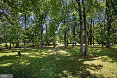 6641 E Wakefield Drive #809, Alexandria, VA 22307 - Photo 27