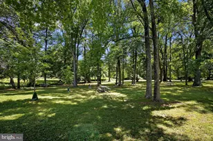 6641 E Wakefield Dr, Alexandria, VA 22307 - Photo 27