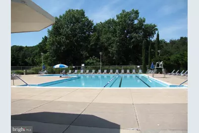 6641 E Wakefield Drive #809, Alexandria, VA 22307 - Photo 25