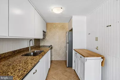 6800 Fleetwood Road #515, McLean, VA 22101 - Photo 13
