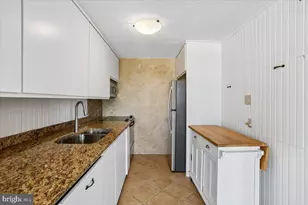 6800 Fleetwood Rd, McLean, VA 22101 - Photo 13