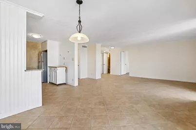 6800 Fleetwood Road #515, McLean, VA 22101 - Photo 19